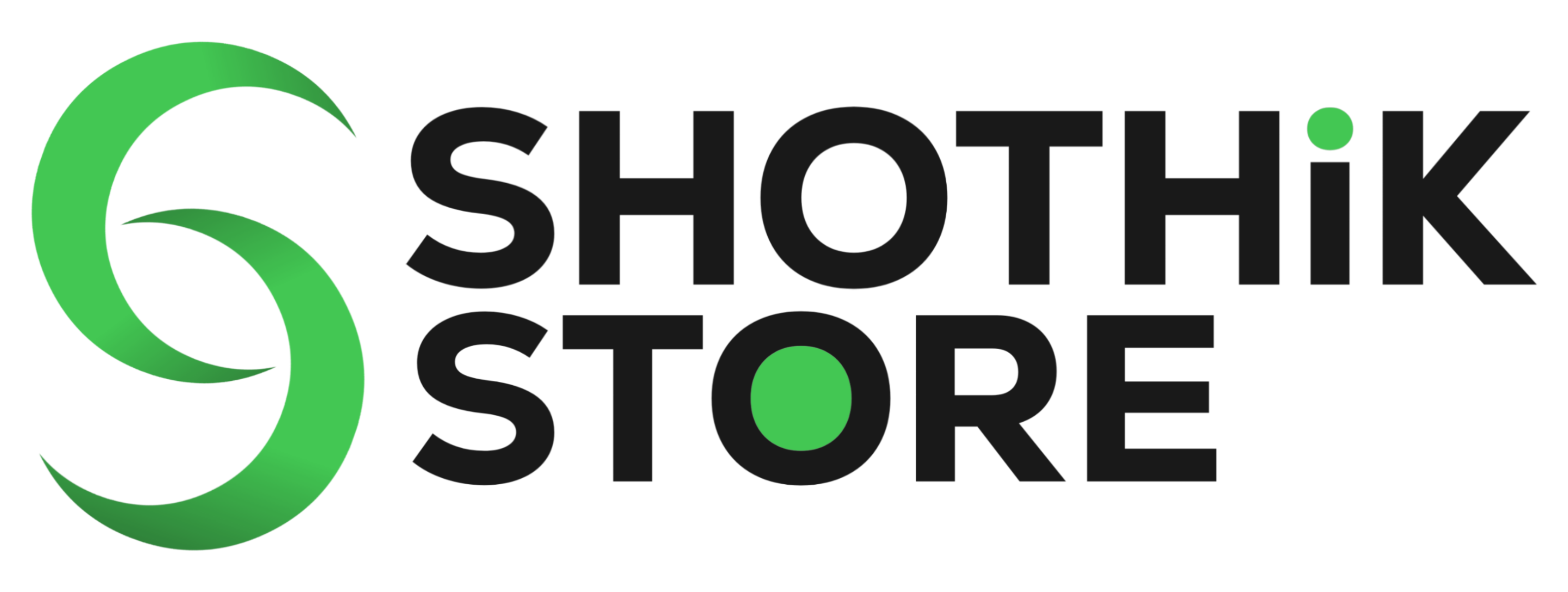 shothikstore